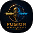 QSElrkT-PBU-channel-avatar-Fusion Legend Sounds