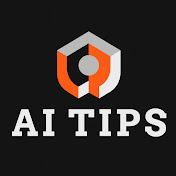 AI Tips