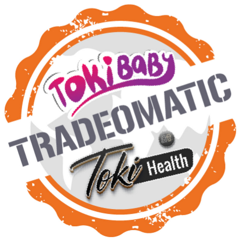 TokiBaby & TokiHealth | European Diaper Brand