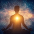 PhZ7VcKyu7Y-channel-avatar-Spiritual Talks