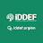 IDDEF International