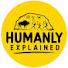 _p42zgmZqZg-channel-avatar-Humanly 