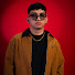 eUzar_3afCo-channel-avatar-JC Llamas