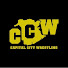 M80I9QlUjsA-channel-avatar-Capital City Wrestling