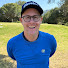 R-RFSzxDFaY-channel-avatar-Mark Crossfield