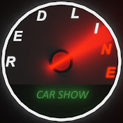 Redline Car Show