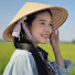 E6AcnakYCto-channel-avatar-My Đào