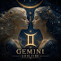 85nx8dICV9k-channel-avatar-Gemini Soulfire