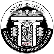 殘業庁-祕撈BEI3LOU1