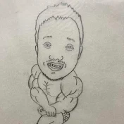 ゆうちゃんねる