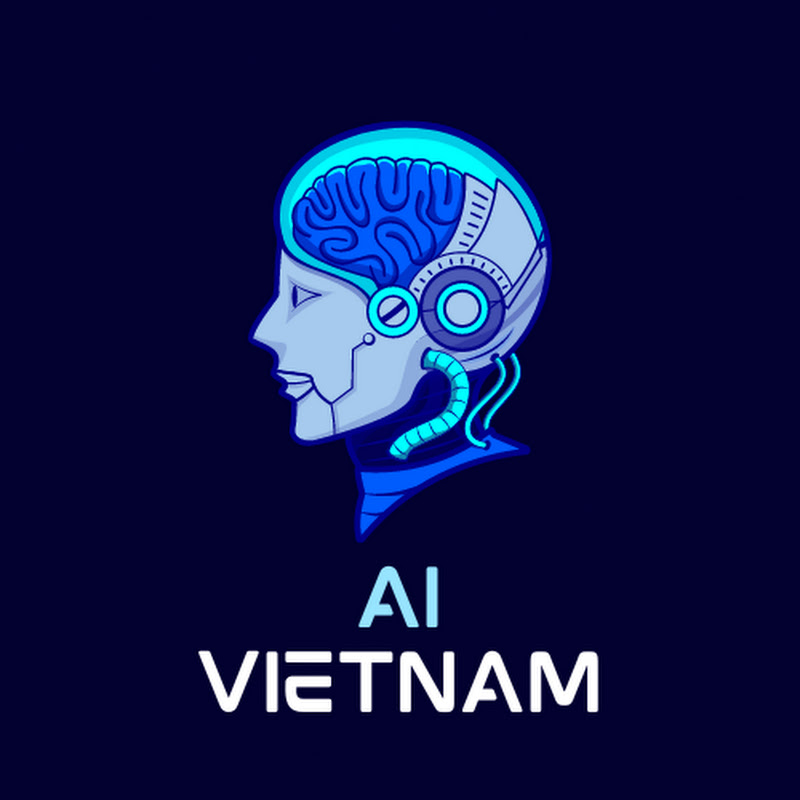 AI Việt Nam