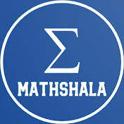 Mathshala