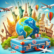 wandergram