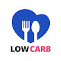 Low Carb Rezepte von Foodabi logo