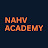 Nahv Academy