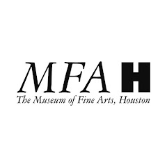 Museum Of Fine Arts Houston