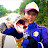 น้านันต์ Fishing Thailand