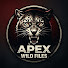 8CAJeo0ccyg-channel-avatar-Apex Wild Files