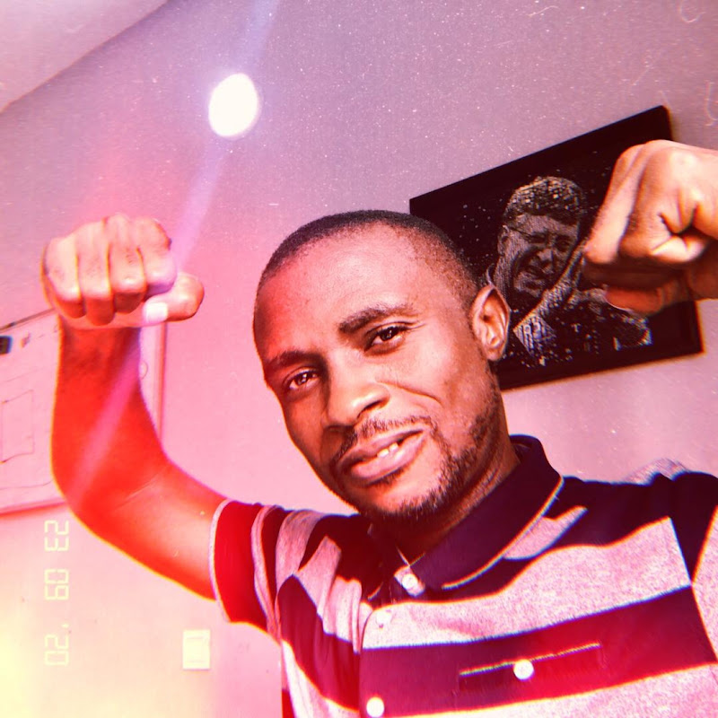 Zeelz Developer Logo