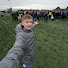 UvO19yKo4S0-channel-avatar-CM FOOTBALL VLOGS