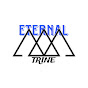 ETERNAL TRINE - অনন্ত ত্রিকোণ logo