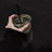 @Rawan2008-y7v