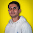 OTyGzSr8gNk-channel-avatar-Samuele Mandarò