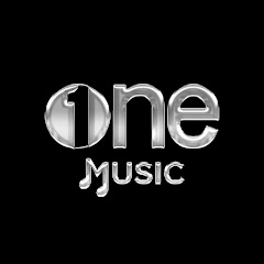 ONE MUSIC