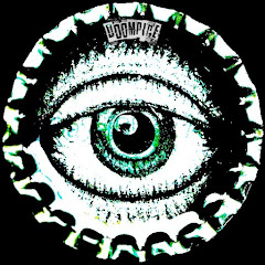 doompire