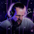 qtx8eRva0vY-channel-avatar-MAS ISSO NA MINHA OPINIÃO