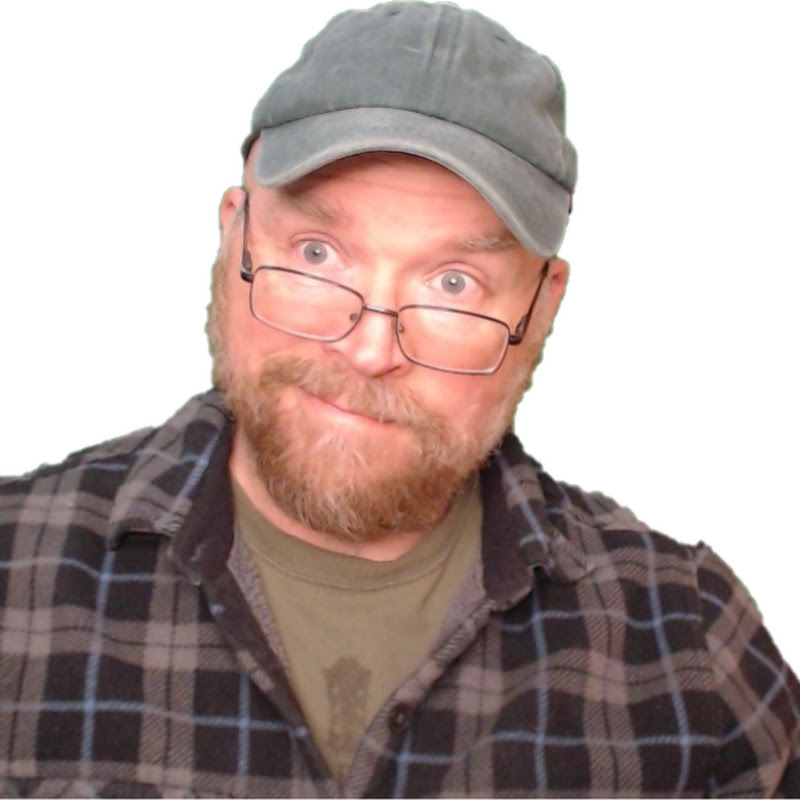 Professor Hank Stalica Logo