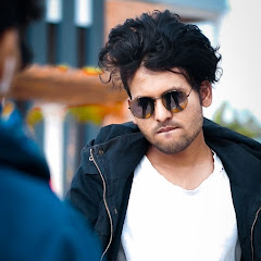 Channel thumbnail for Rahul Simran Sawle