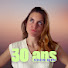 AWZ4OlrssIU-channel-avatar-30 ans sinon rien Podcast