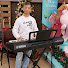 uRtnR-I8nhU-channel-avatar-ameiba lo