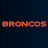 Broncos Syndicate