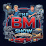 UXn-rQ2RNEs-channel-avatar-The BM Show
