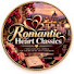 K3eVR8lzOfk-channel-avatar-Romantic Heart Classics 