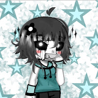 SMILE_GIRL22 profile image