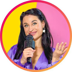 Полина Ильина - маркетолог и наставник 