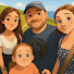 UfNBPpV7Gw0-channel-avatar-miles to Magic