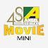 IibeZUbliHc-channel-avatar-Mini Movie