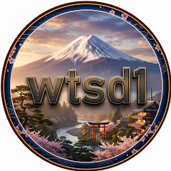 WTSD1