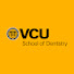 VoKJ4pvOodc-channel-avatar-VCUDentistry