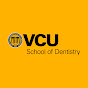 VCUDentistry