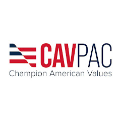 CAVPAC 