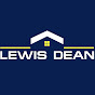 Lewis Dean Letting Agents logo