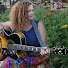 TSVKEbv99n4-channel-avatar-Lizzy Morrison Music and farm life