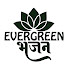 MsdgjUW7nIY-channel-avatar-Evergreen Bhajan सदाबहार भजन