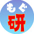 ec7EjQj3KAs-channel-avatar-もぐもぐ研究所 MogLab