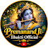 IWyJ6Rjaefg-channel-avatar-Premanand Ji Bhakti Official